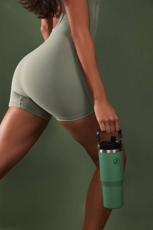 JT Performance Tumbler