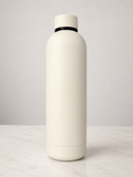 JT Stone Flask