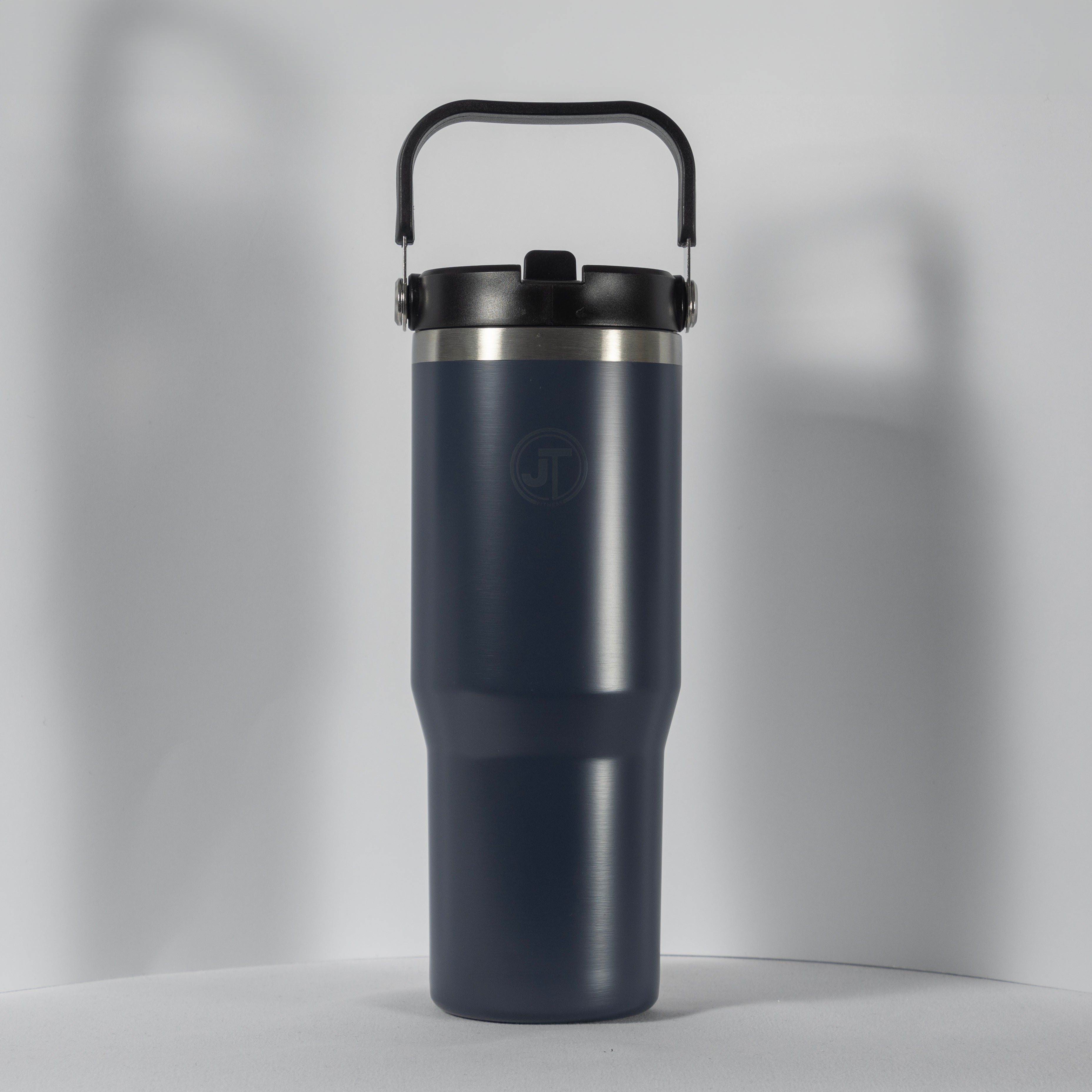 JT Performance Tumbler