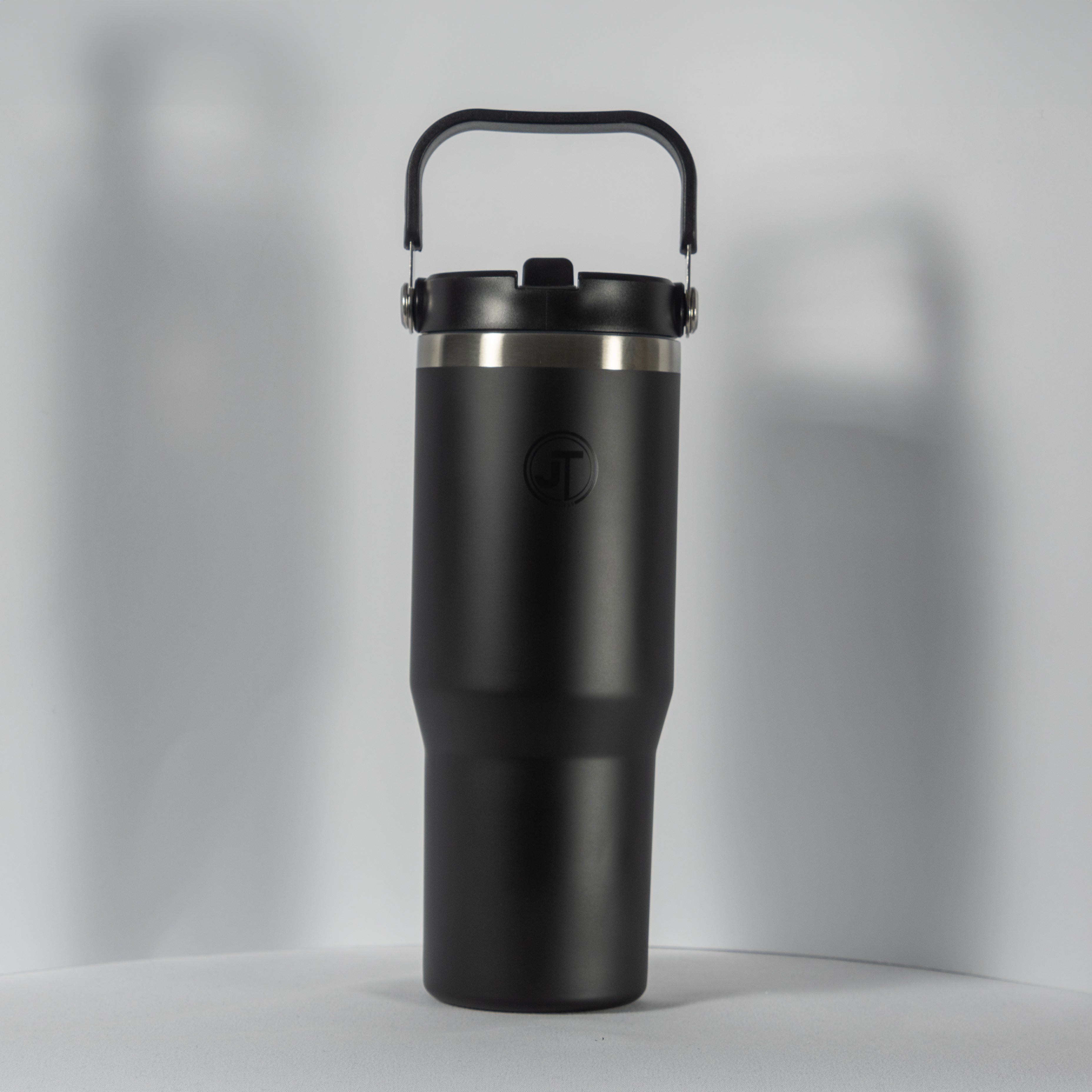 JT Performance Tumbler