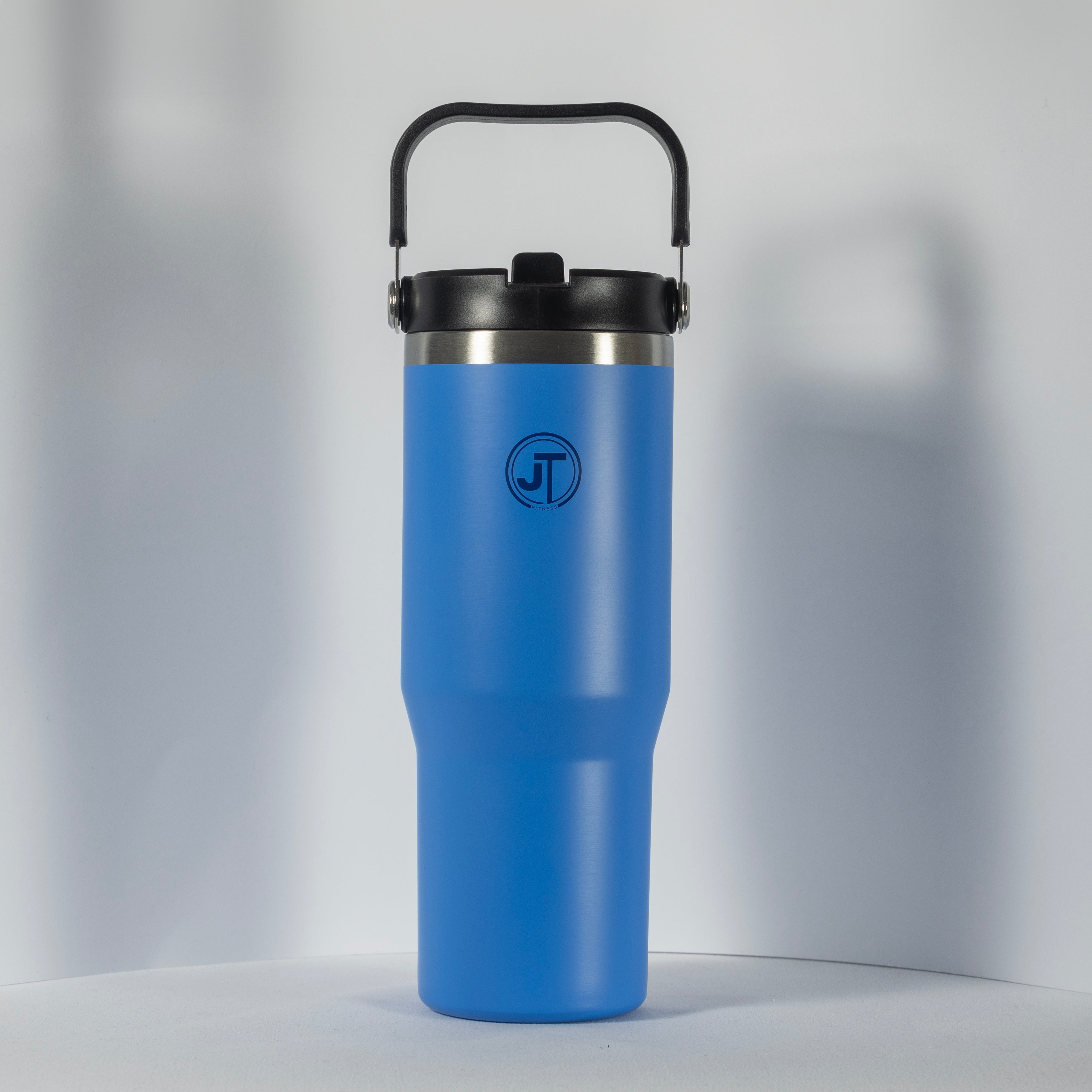JT Performance Tumbler