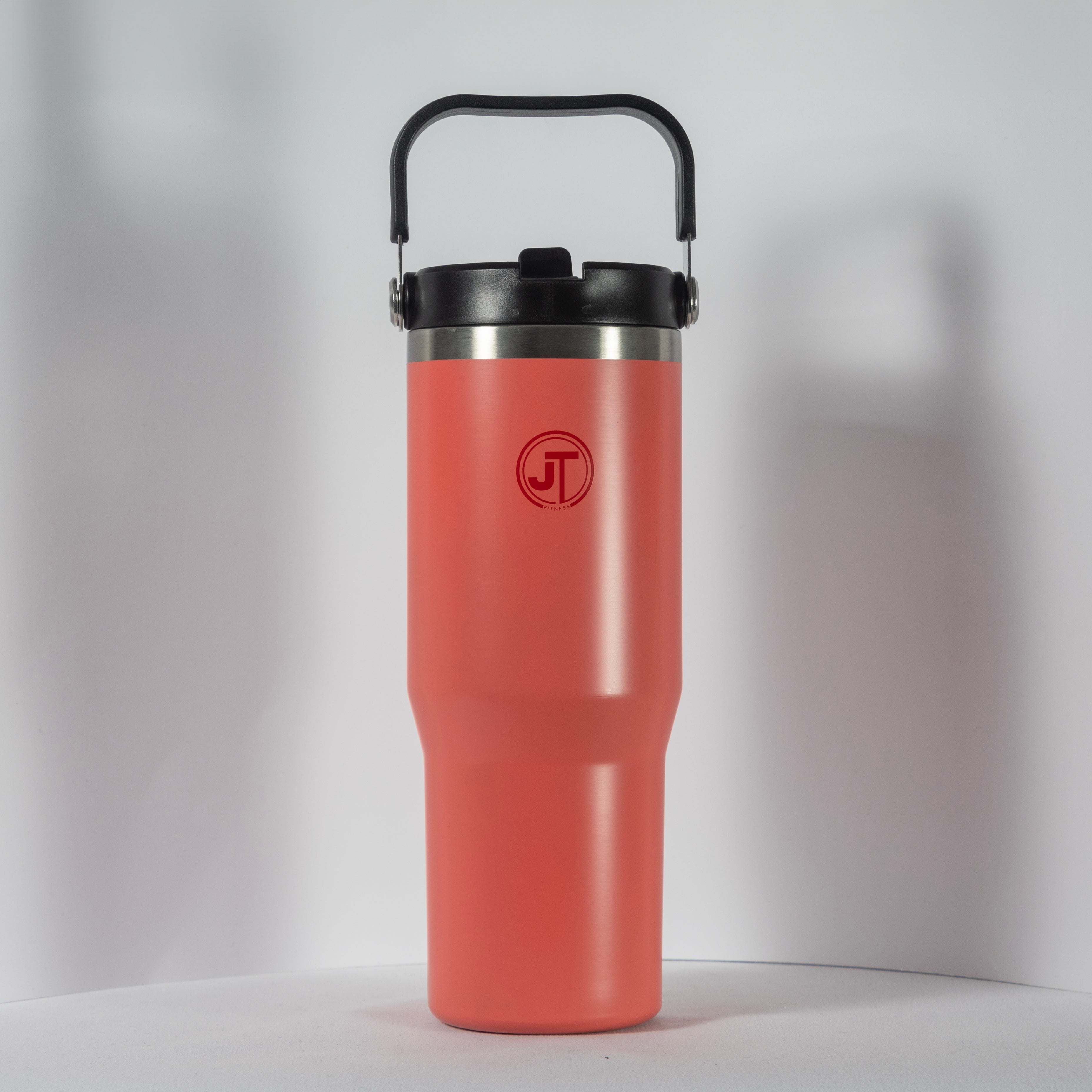JT Performance Tumbler